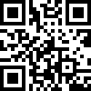 https://isna.ir/xcX5hJ