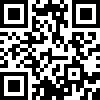 https://isna.ir/x7Ljt