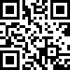 https://isna.ir/xdWFRv