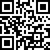 https://isna.ir/xdGDyZ