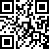 https://isna.ir/xdTzZQ