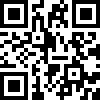 https://isna.ir/xdVhdm