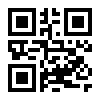 isna.ir/xdSfjg
