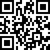 https://isna.ir/xdJ4QF
