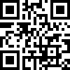 https://isna.ir/xdKWGD