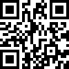 https://isna.ir/xdHZf2