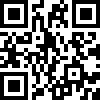 https://isna.ir/xdS5MS