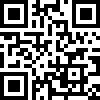 https://isna.ir/xdTW88