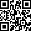 https://isna.ir/xdTr6z