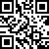 https://isna.ir/xdQ5dF