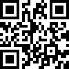 https://isna.ir/xdMBvY