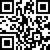 https://isna.ir/xdWrsr