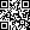 https://isna.ir/xdWgRg
