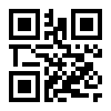 isna.ir/xd3rqZ