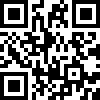 https://isna.ir/xdH28f