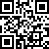 https://isna.ir/xd3C4Z