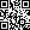 https://isna.ir/xdMm6f