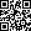 https://isna.ir/xcZJKG