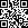 https://isna.ir/xd5pMF