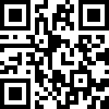 https://isna.ir/xcYL2s