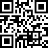 https://isna.ir/xdJ7wR