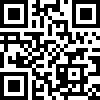https://isna.ir/xd3mQc