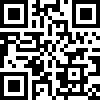 https://isna.ir/xdJ4PS