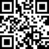 https://isna.ir/xd3bjq