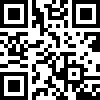 https://isna.ir/xdWMwK