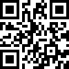 https://isna.ir/xdJDtJ