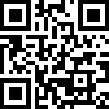 https://isna.ir/xdWxx7