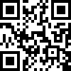 https://isna.ir/xdWf7L
