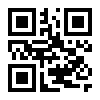 isna.ir/xdRyX8