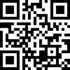 https://isna.ir/xd2TWg