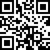 https://isna.ir/xdDrhY