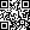 https://isna.ir/xdK4Yr