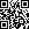 https://isna.ir/xdN5Rq