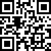 https://isna.ir/xdGZBk