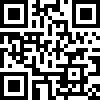 https://isna.ir/xdWDdR