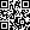 https://isna.ir/xdNp34