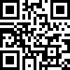 https://isna.ir/xdG6hT