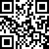 https://isna.ir/xd2xPq