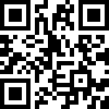 https://isna.ir/xdRfYy