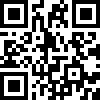 https://isna.ir/xdRxFF