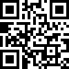https://isna.ir/xdVFhM