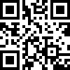 https://isna.ir/xdW5cG