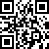 https://isna.ir/xdWGGh