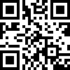 https://isna.ir/xdH7mN