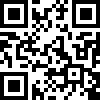 https://isna.ir/x3n4qj