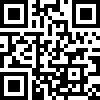 https://isna.ir/xdWg9s